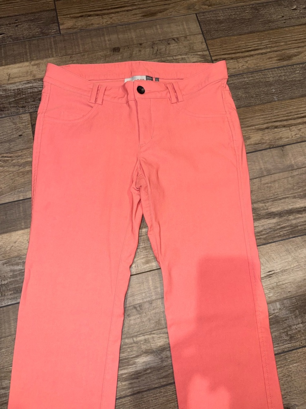 KJUS Performance Pants 38/M EUC - Picture 3 of 7